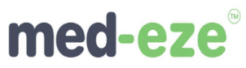 med-eze.co.uk
